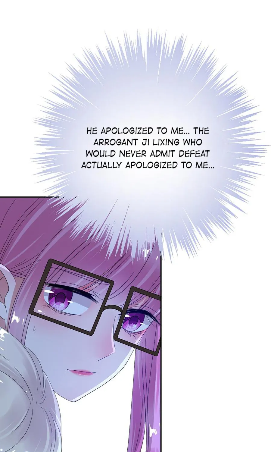Chapter 71 — page 13