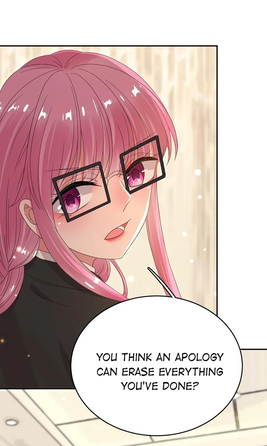 Chapter 71 — page 17