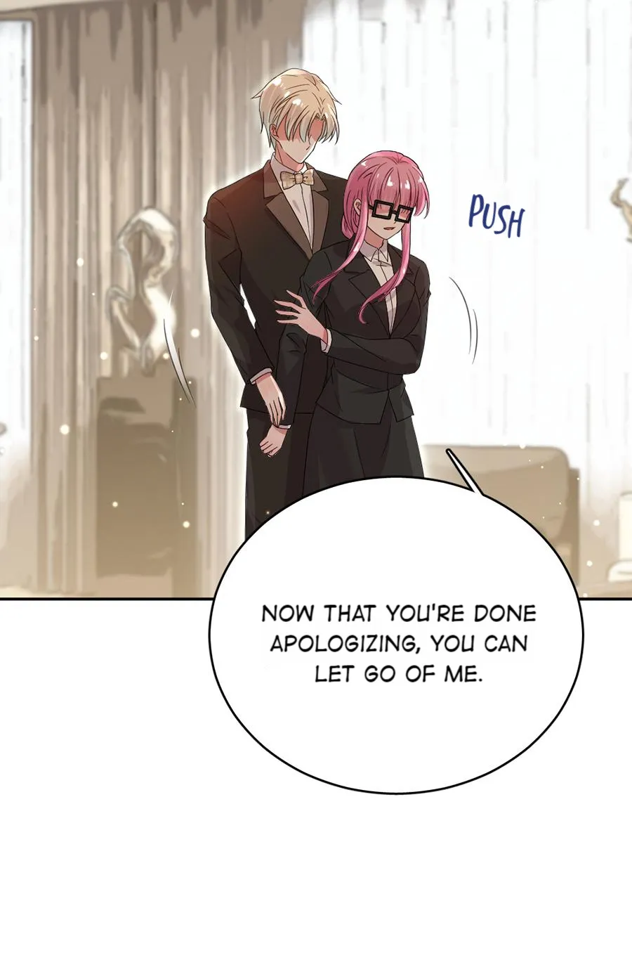 Chapter 71 — page 19