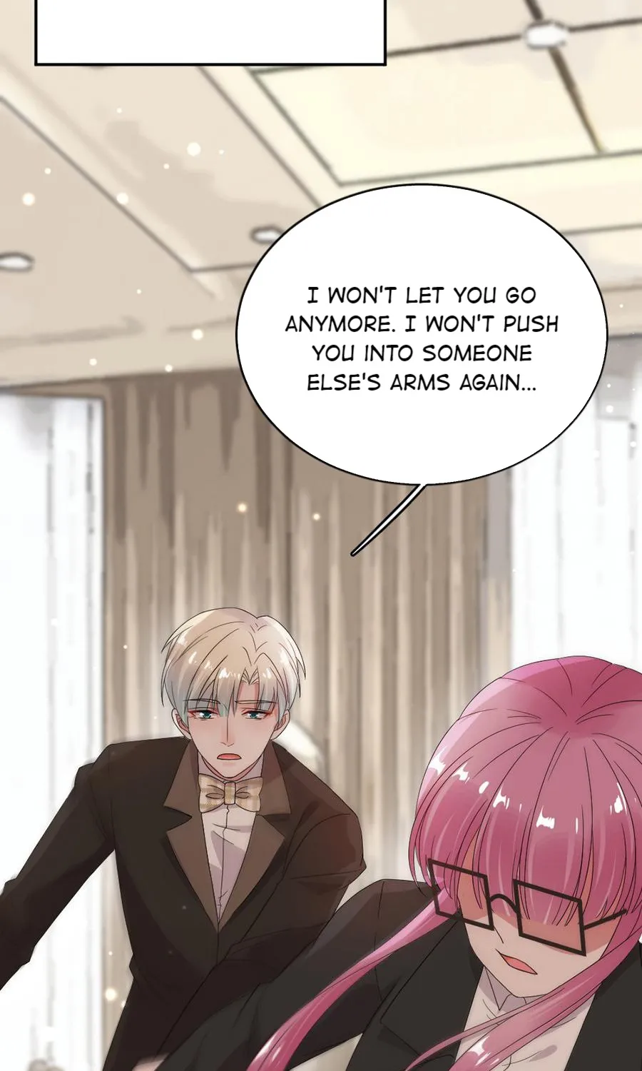 Chapter 71 — page 21
