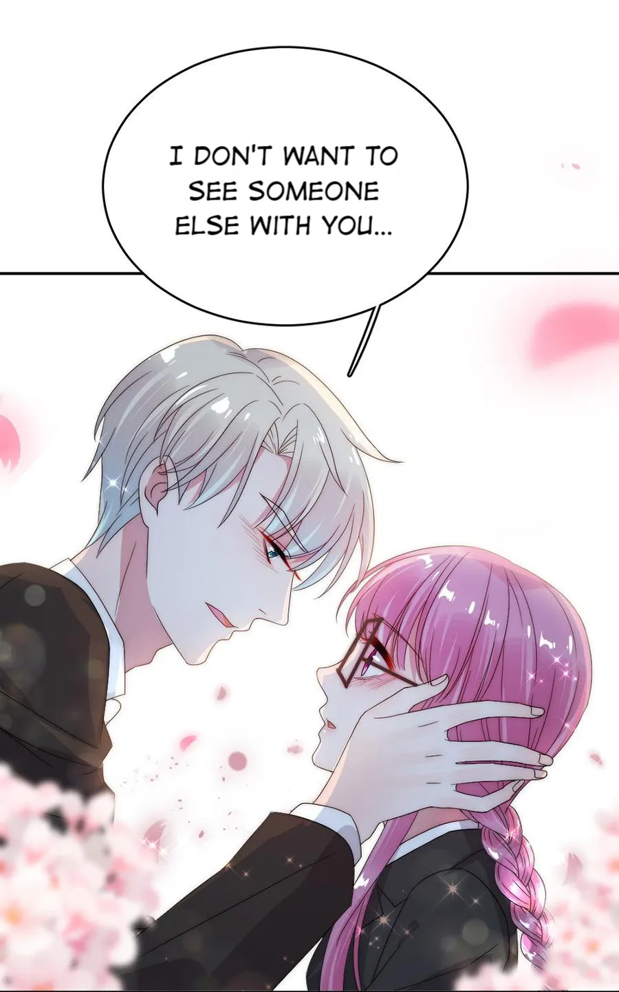 Chapter 71 — page 24