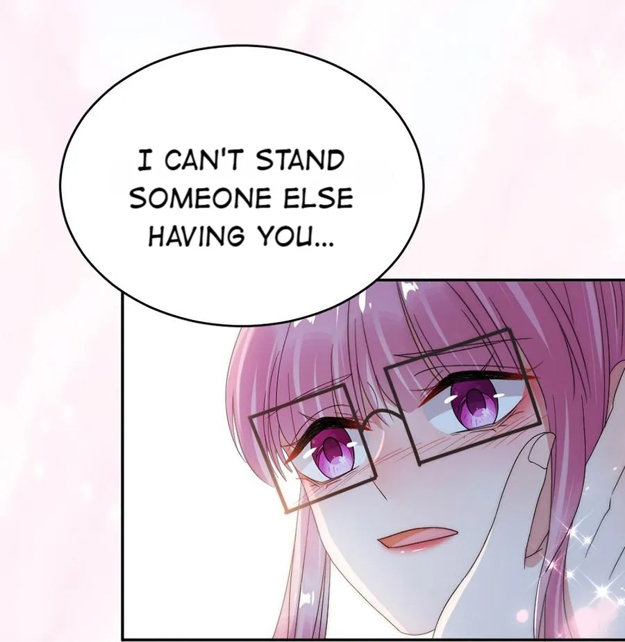 Chapter 71 — page 26