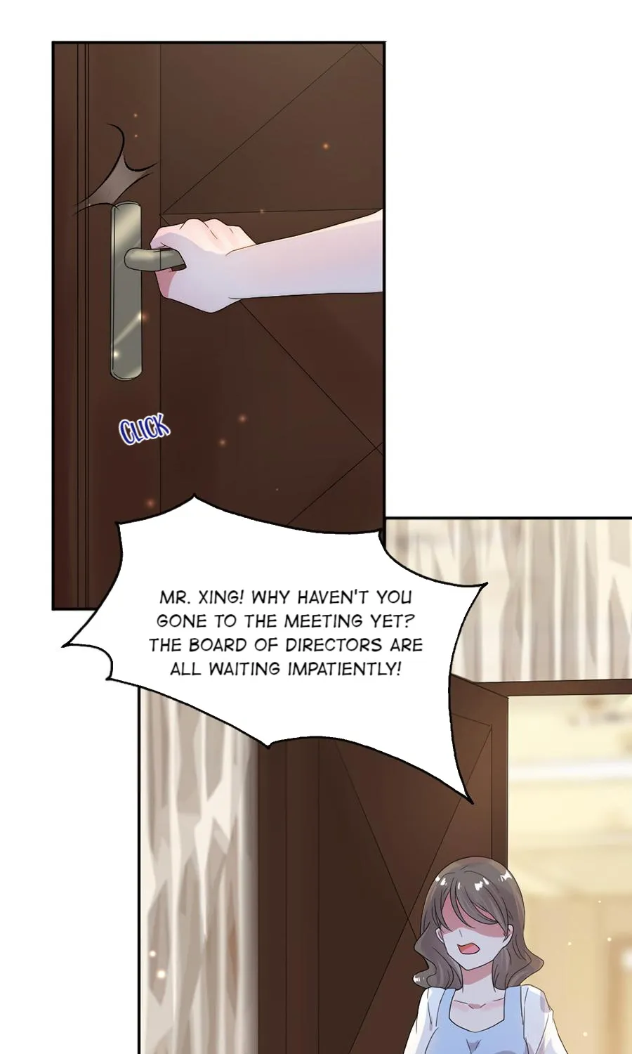 Chapter 71 — page 30