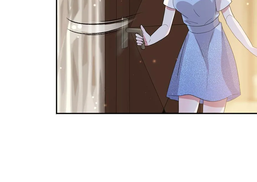 Chapter 71 — page 31