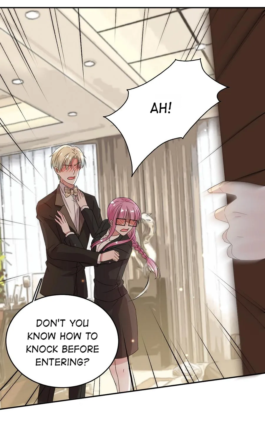 Chapter 71 — page 33