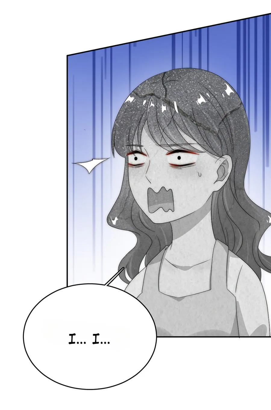 Chapter 71 — page 34