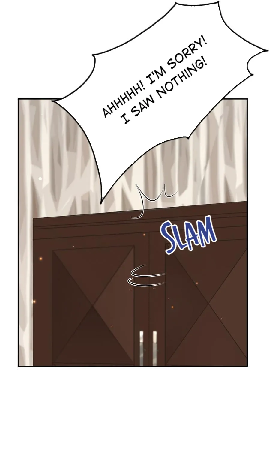 Chapter 71 — page 36