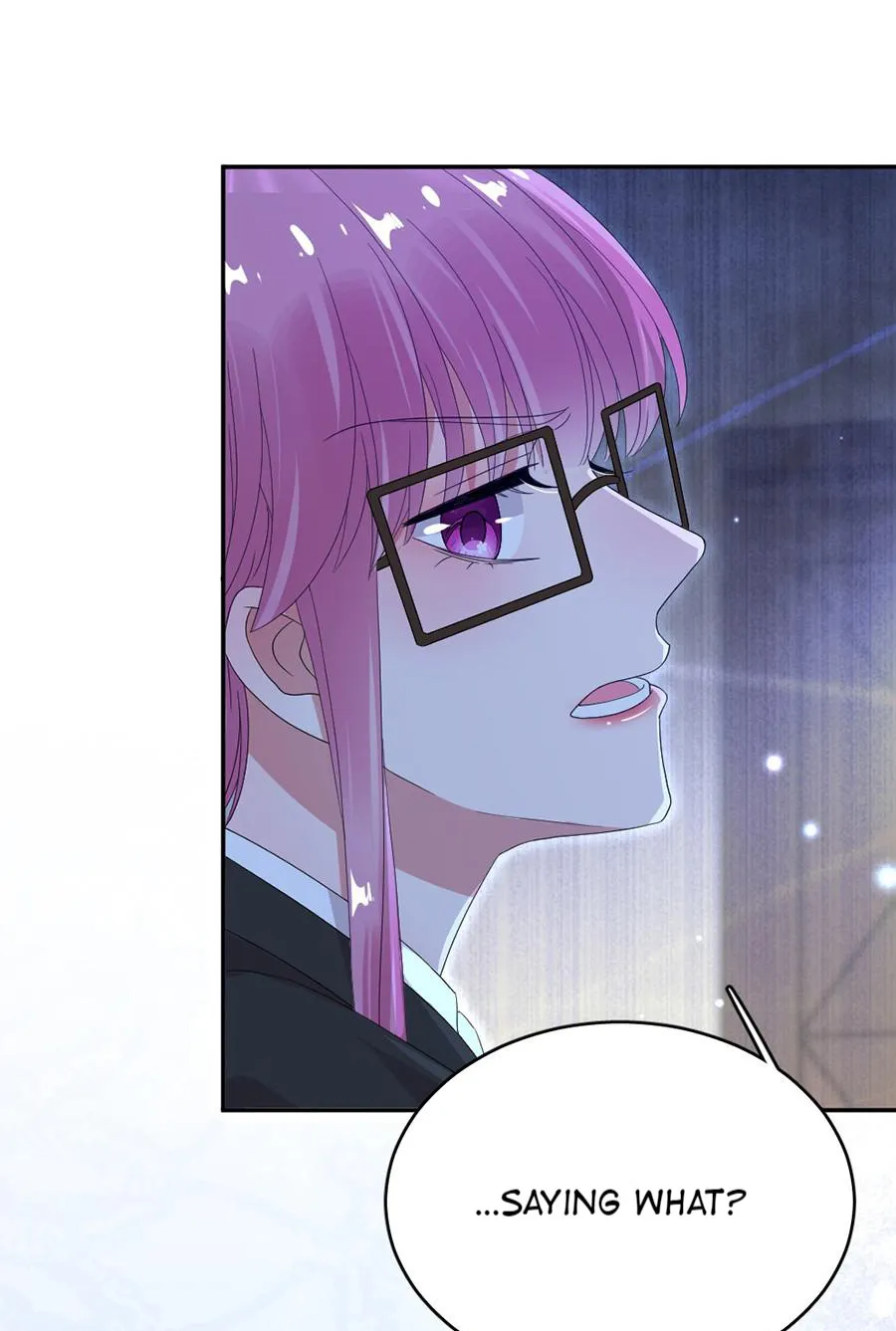 Chapter 71 — page 4