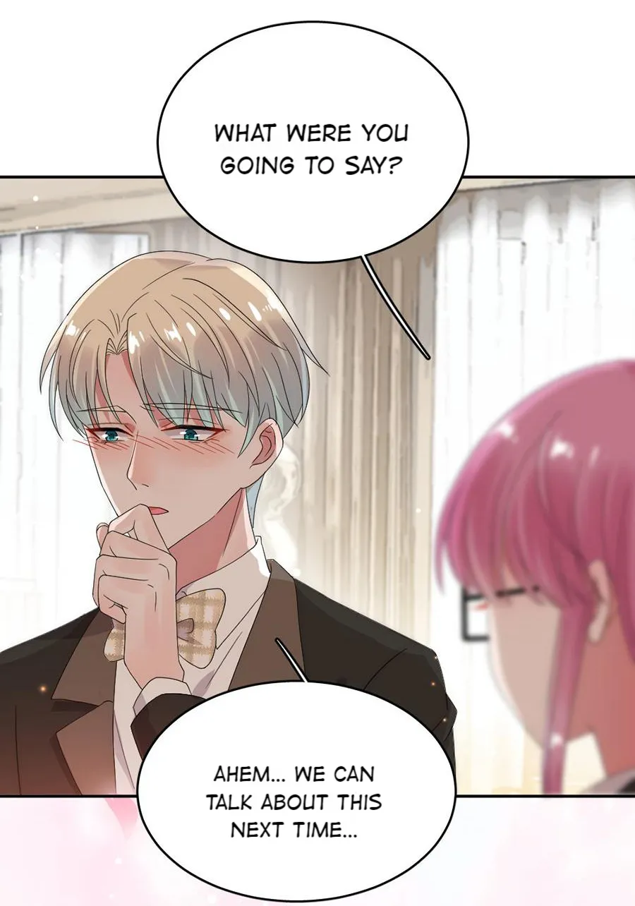 Chapter 71 — page 44