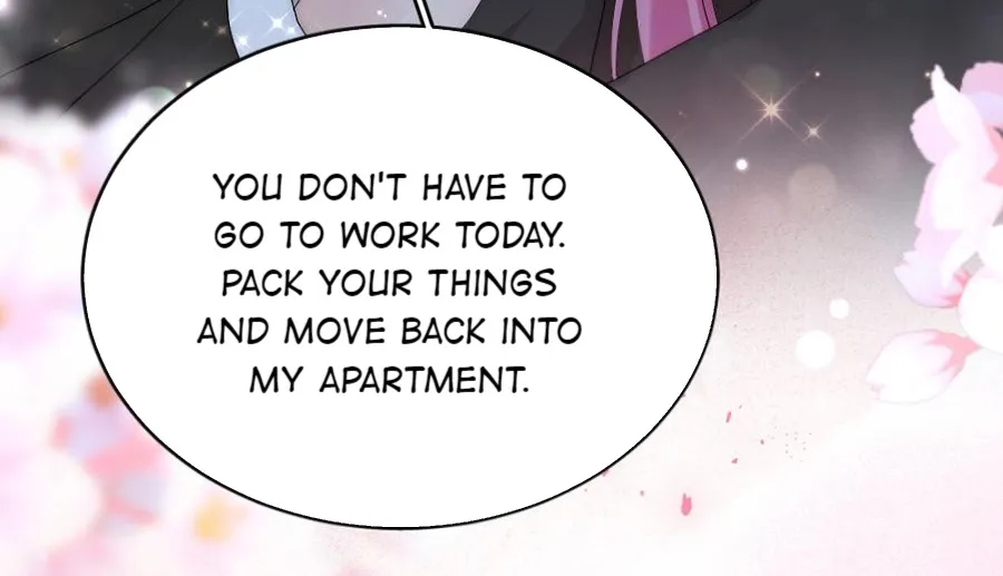 Chapter 71 — page 47