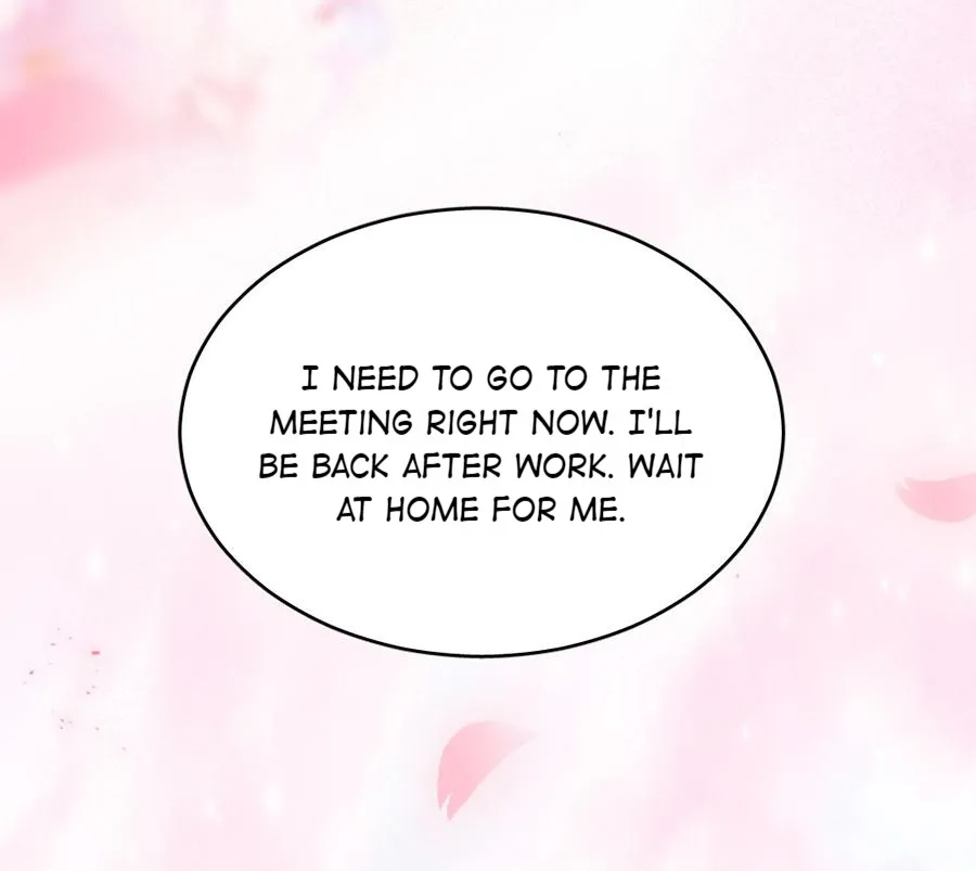 Chapter 71 — page 48