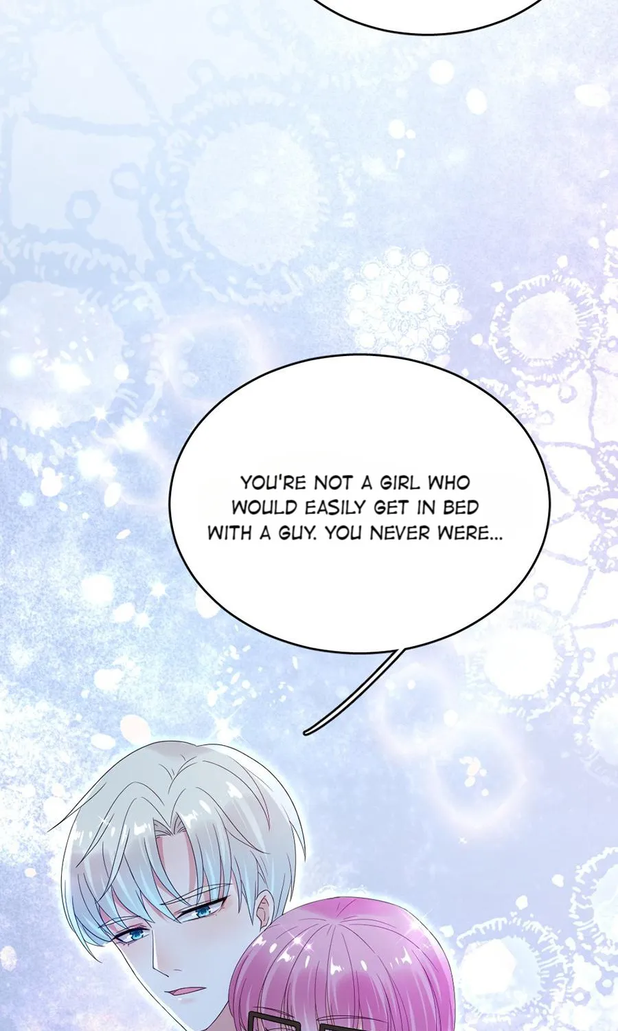 Chapter 71 — page 5