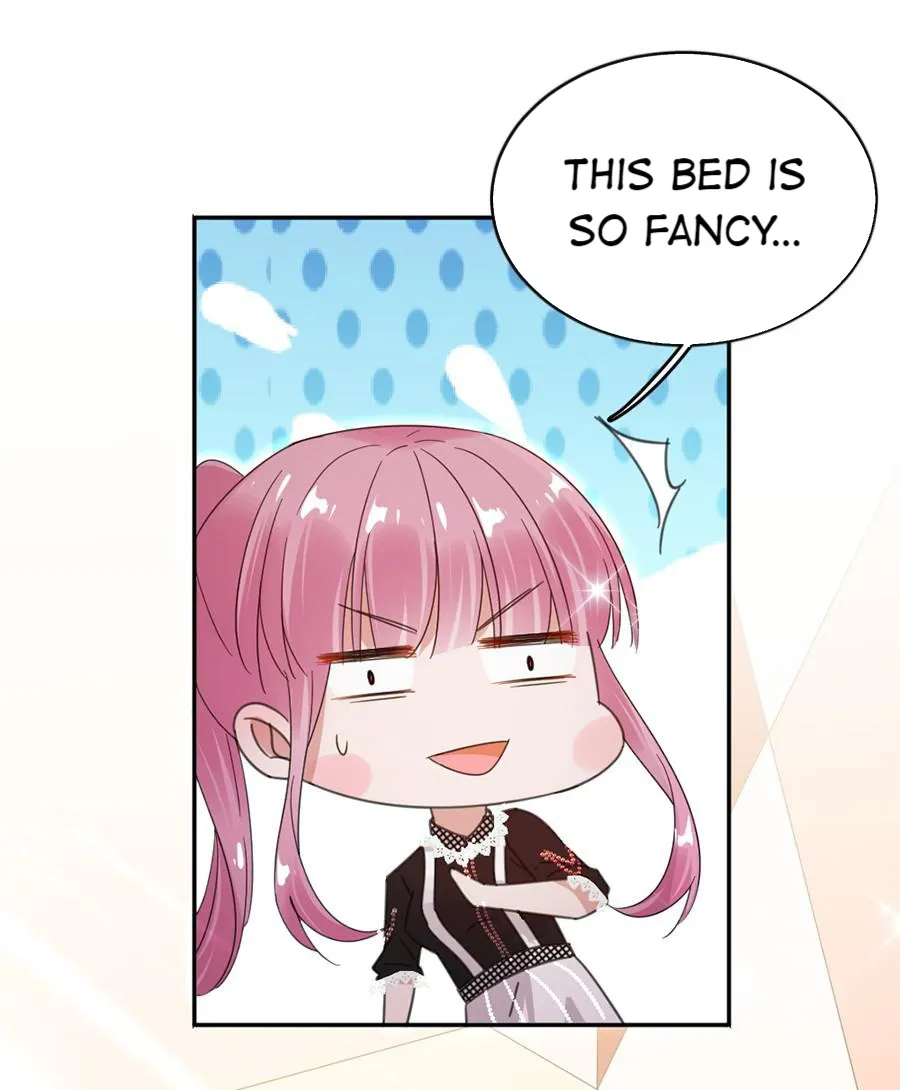 Chapter 71 — page 54