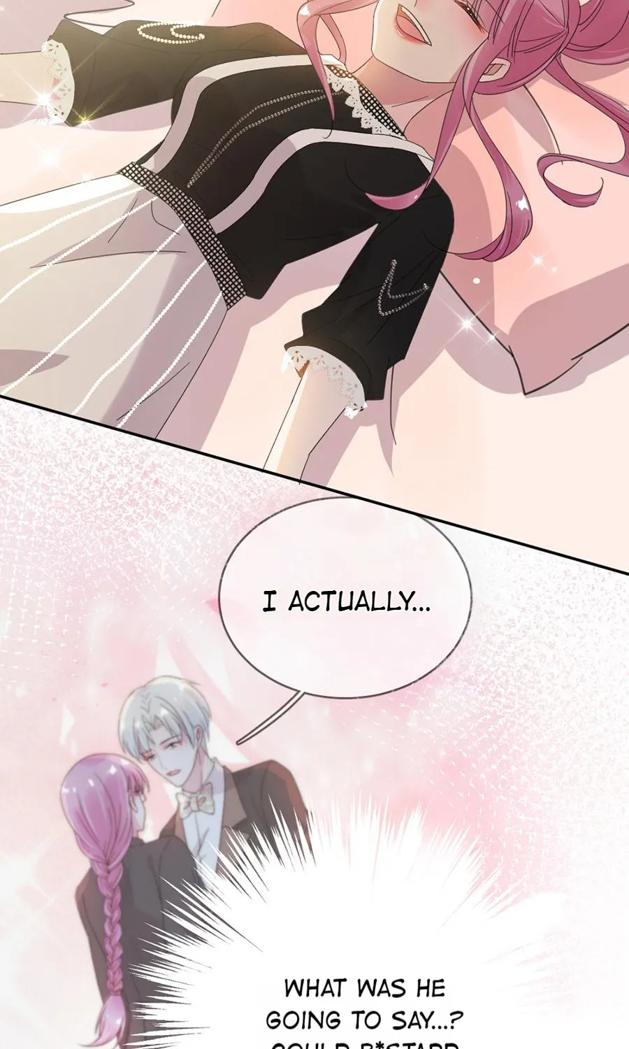 Chapter 71 — page 56