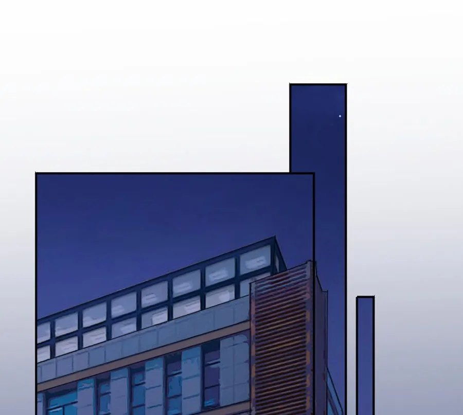 Chapter 71 — page 58
