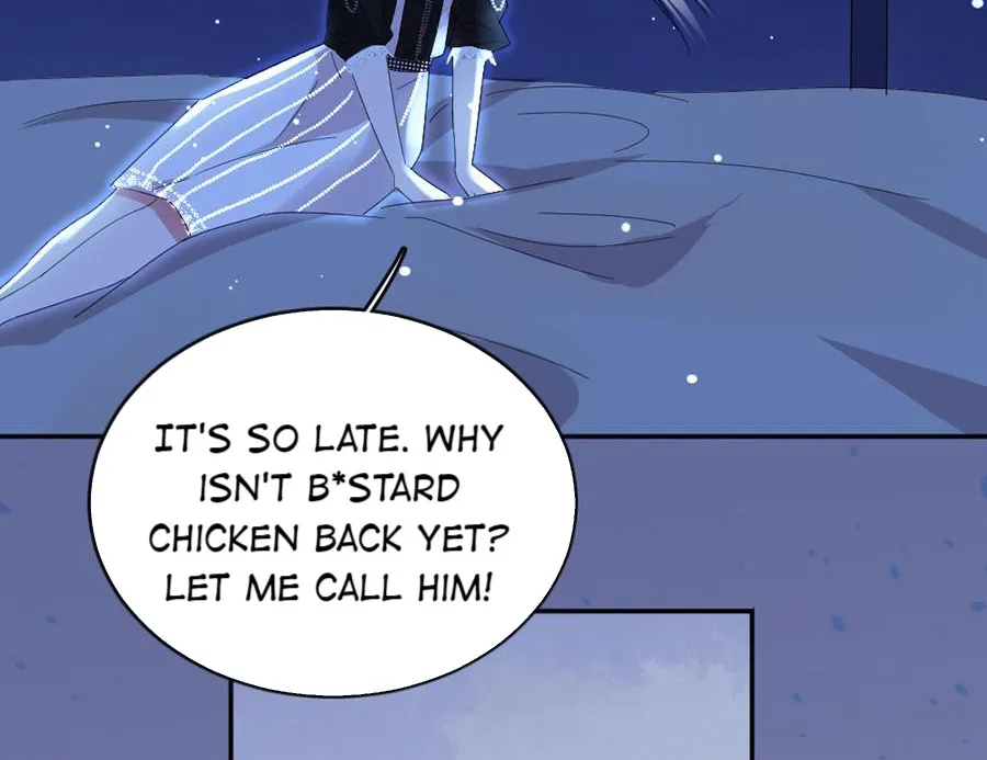 Chapter 71 — page 60