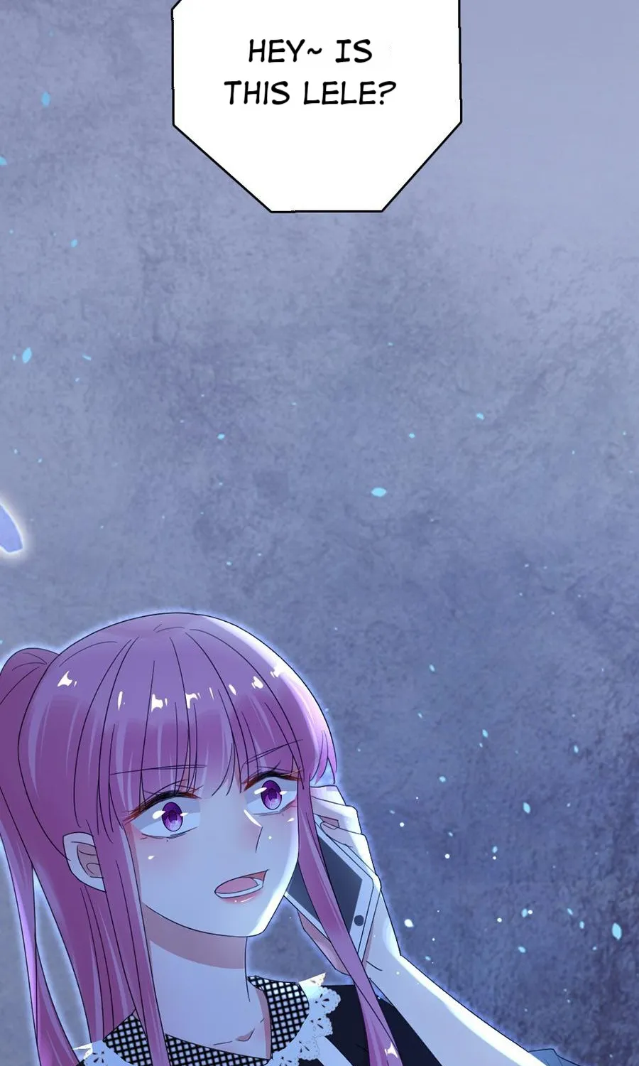 Chapter 71 — page 62