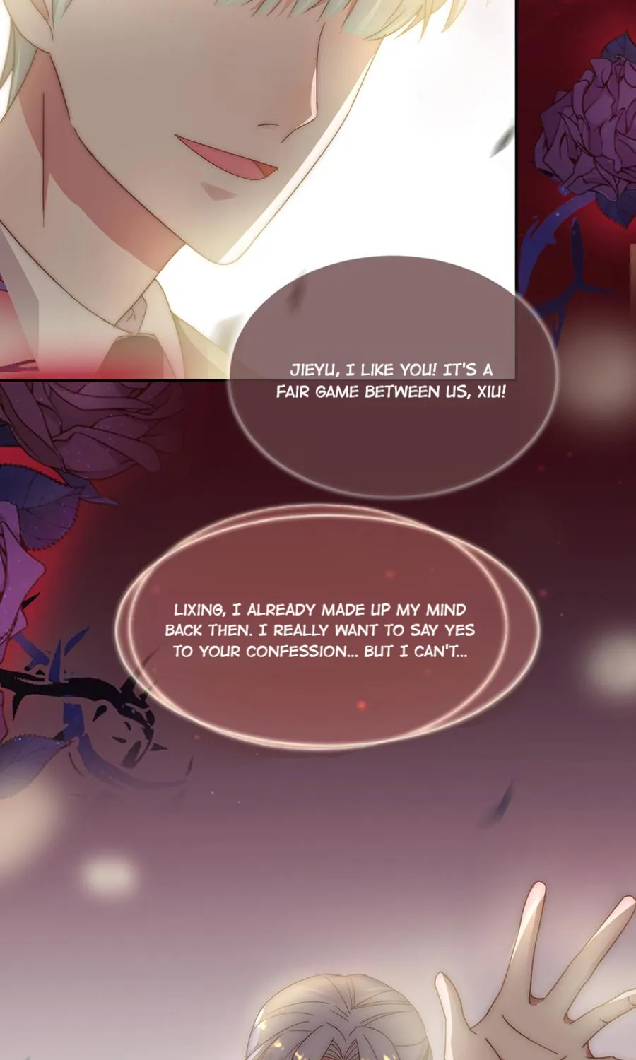 Chapter 72 — page 19