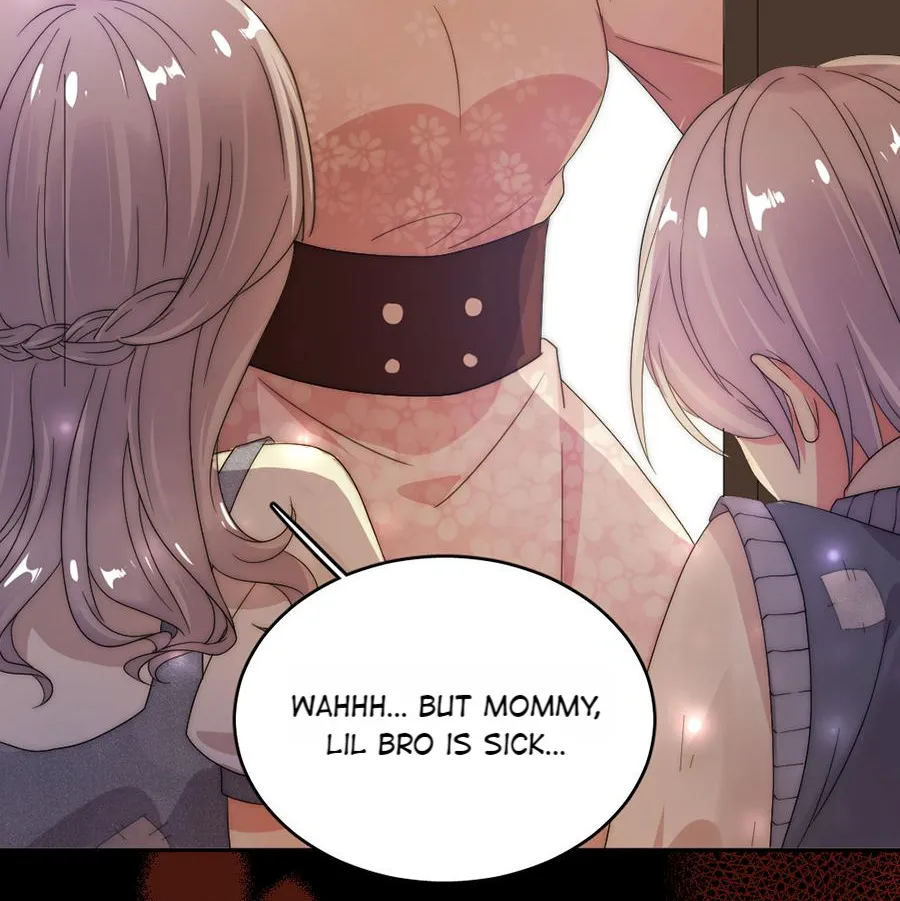 Chapter 72 — page 2