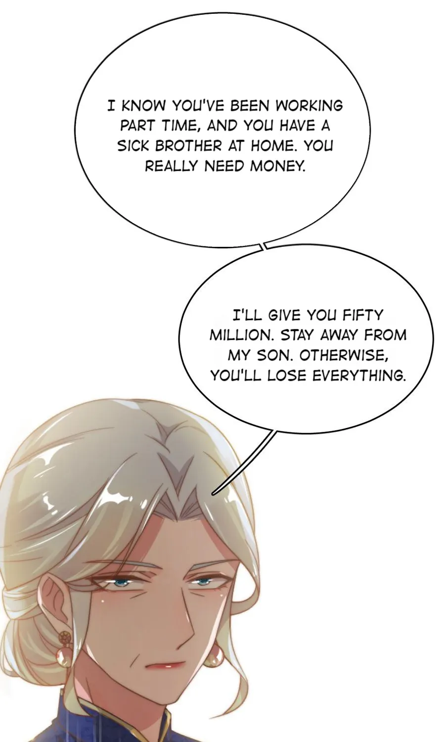 Chapter 72 — page 21