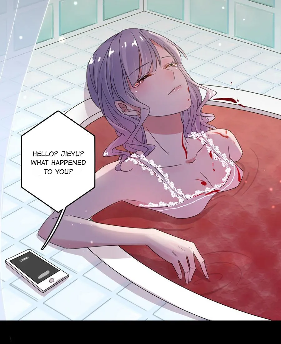 Chapter 72 — page 25