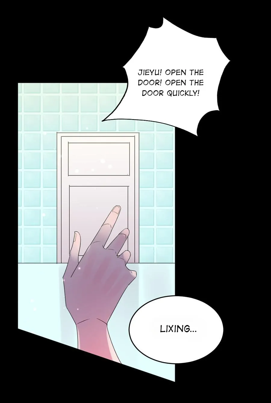 Chapter 72 — page 27