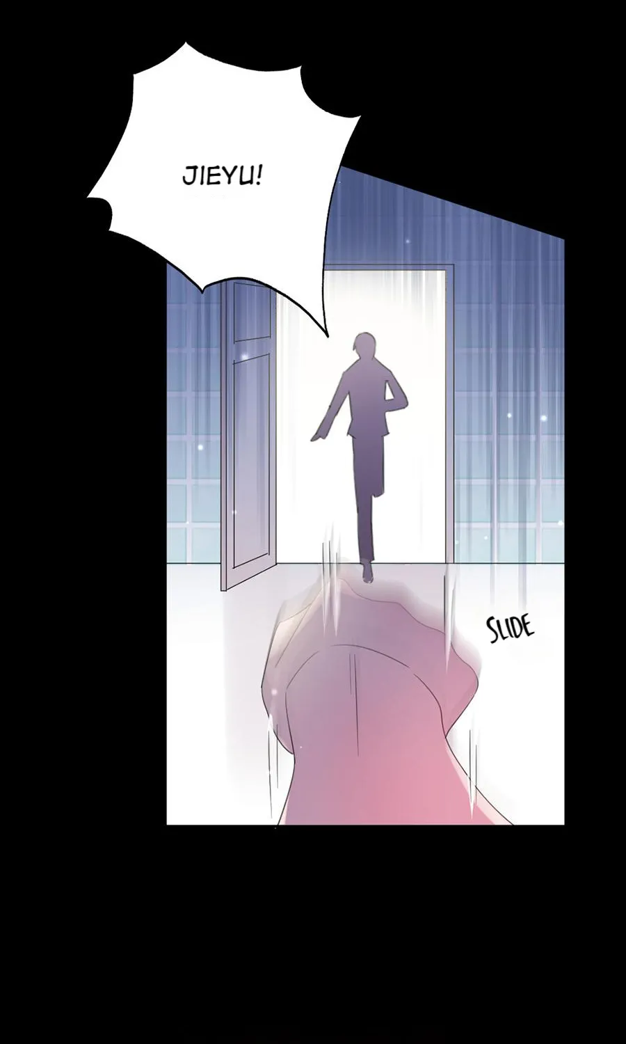 Chapter 72 — page 28