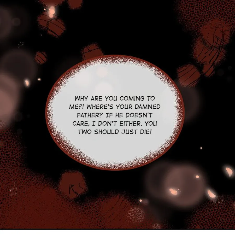 Chapter 72 — page 3