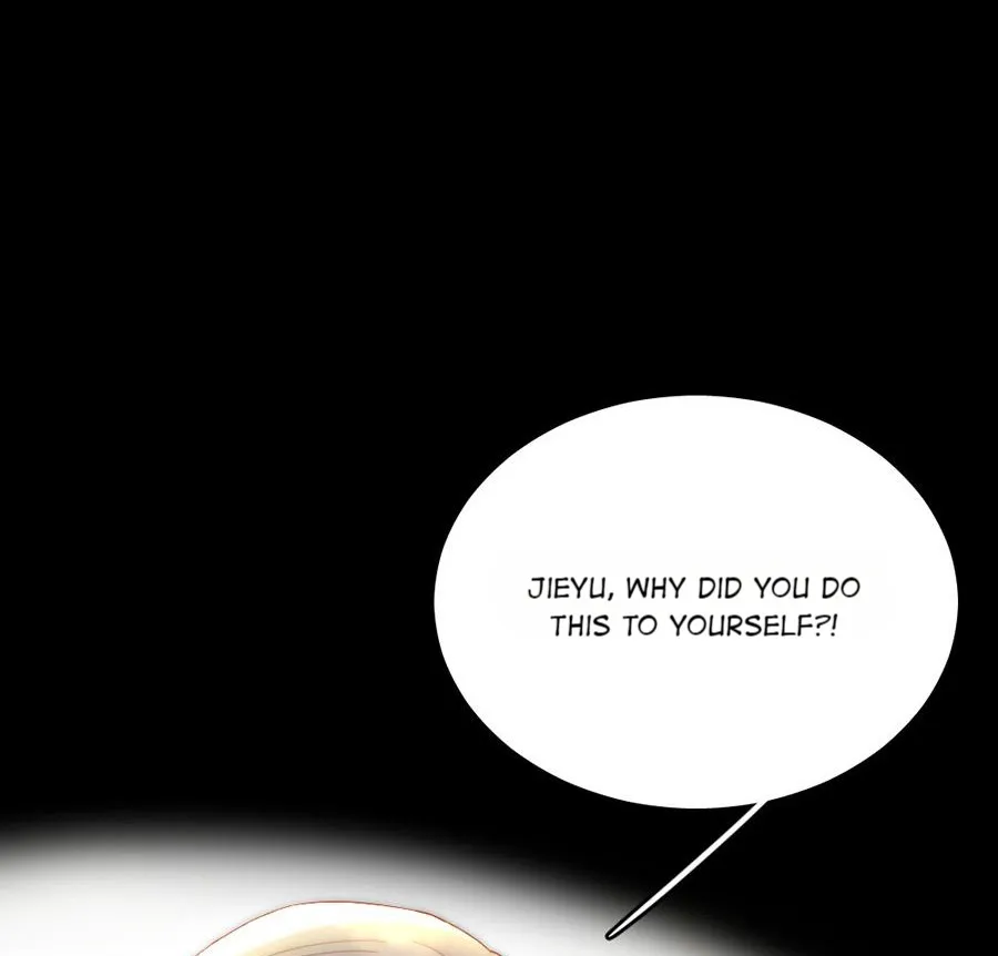Chapter 72 — page 30