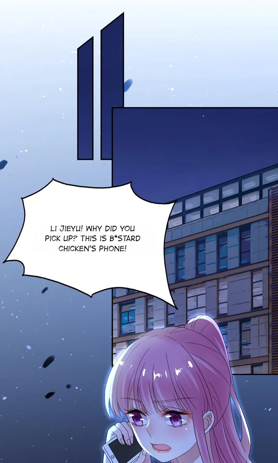 Chapter 72 — page 39