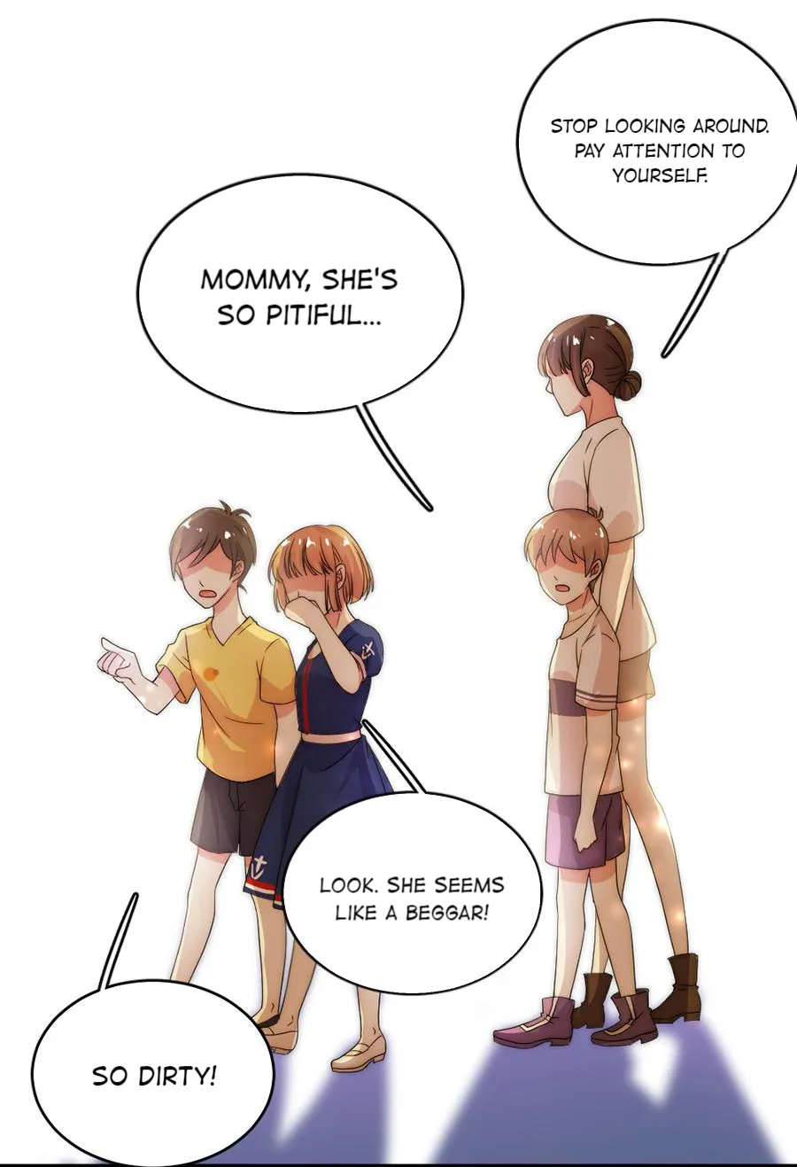 Chapter 72 — page 4