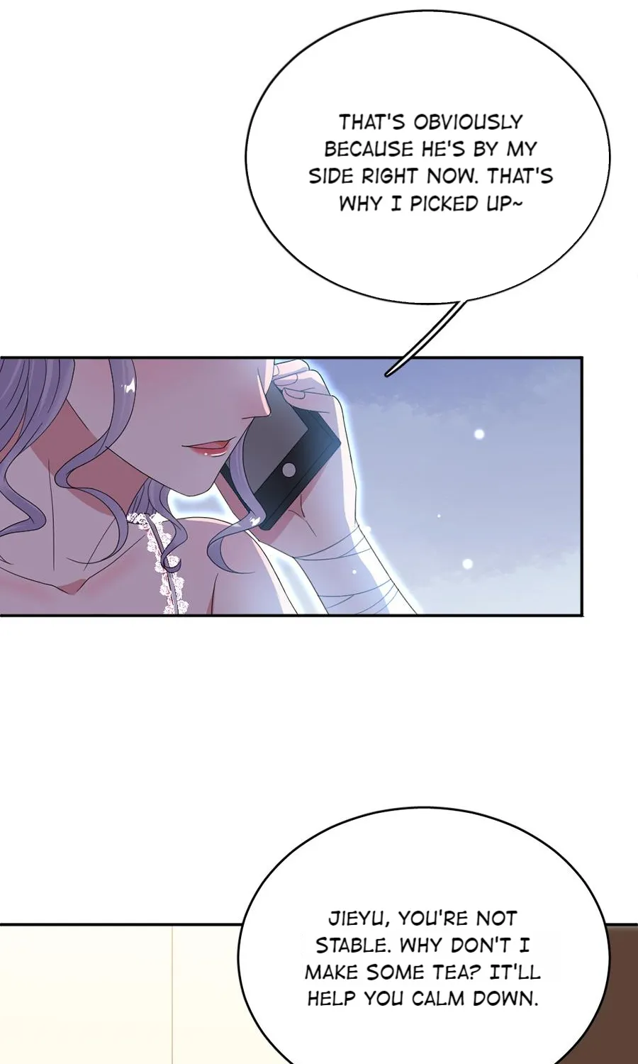 Chapter 72 — page 41