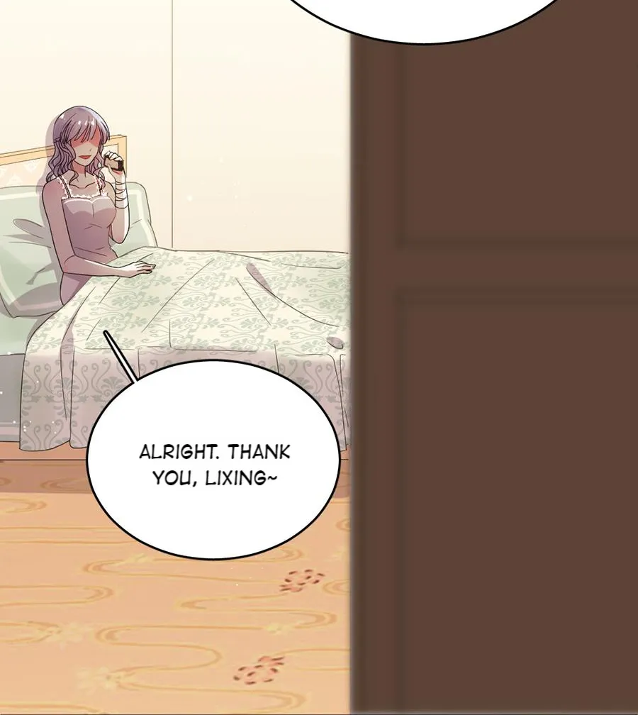 Chapter 72 — page 42