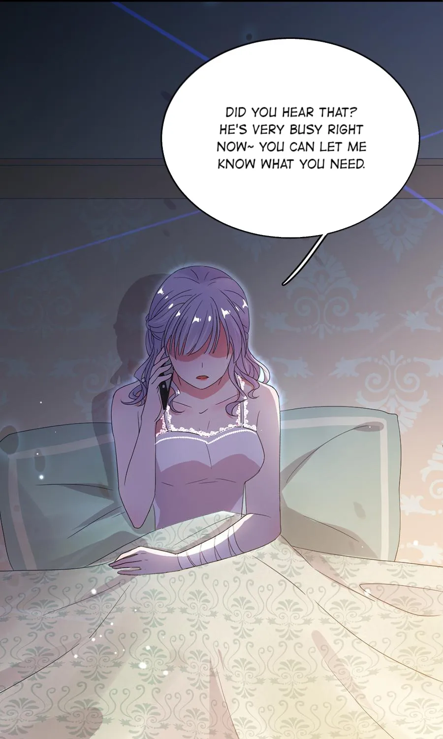 Chapter 72 — page 43