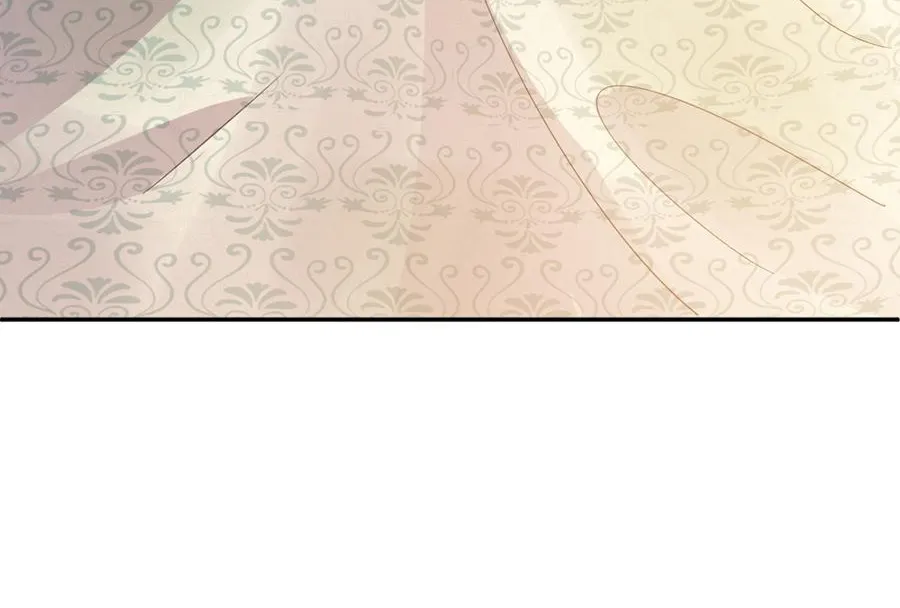 Chapter 72 — page 44
