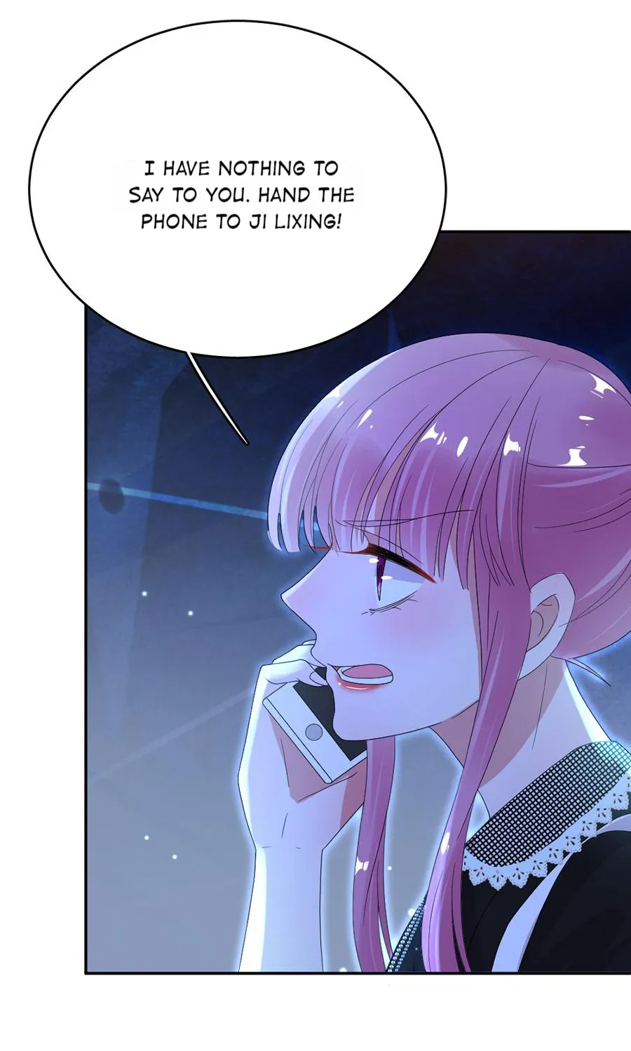 Chapter 72 — page 45