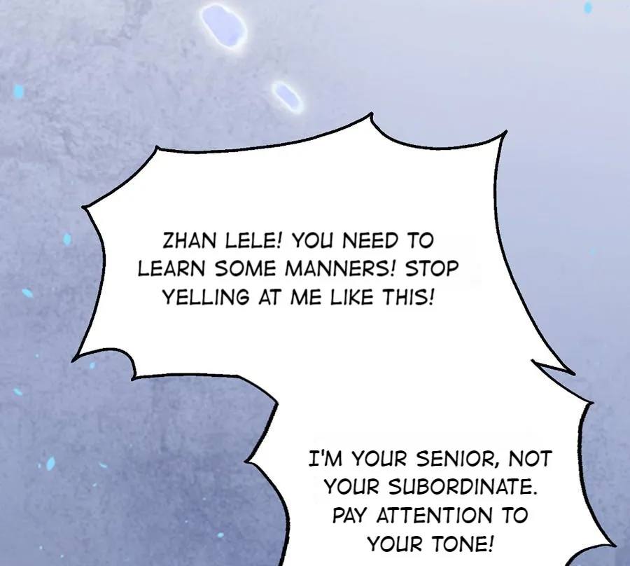 Chapter 72 — page 47