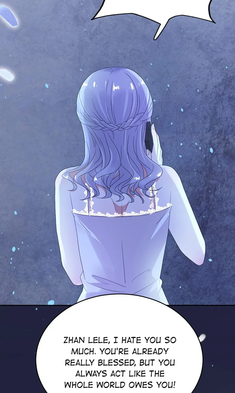 Chapter 72 — page 48
