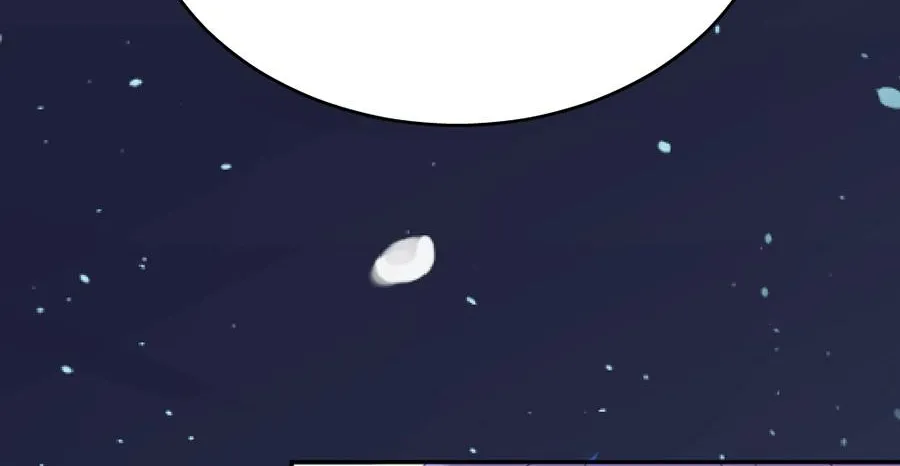 Chapter 72 — page 49