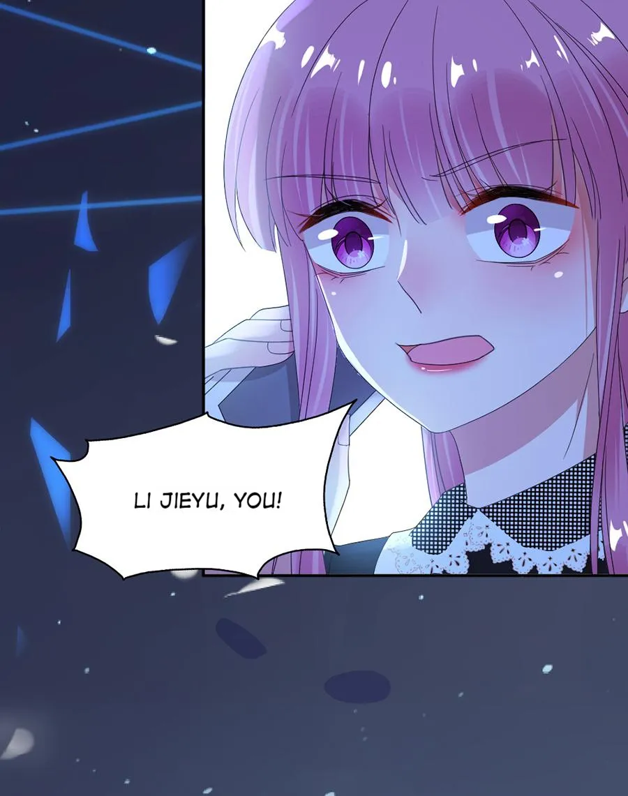 Chapter 72 — page 50