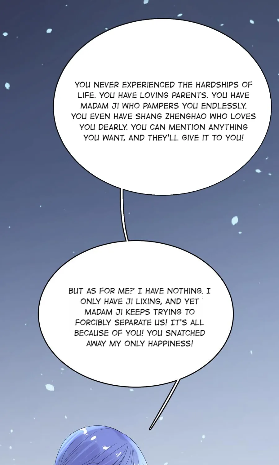 Chapter 72 — page 51