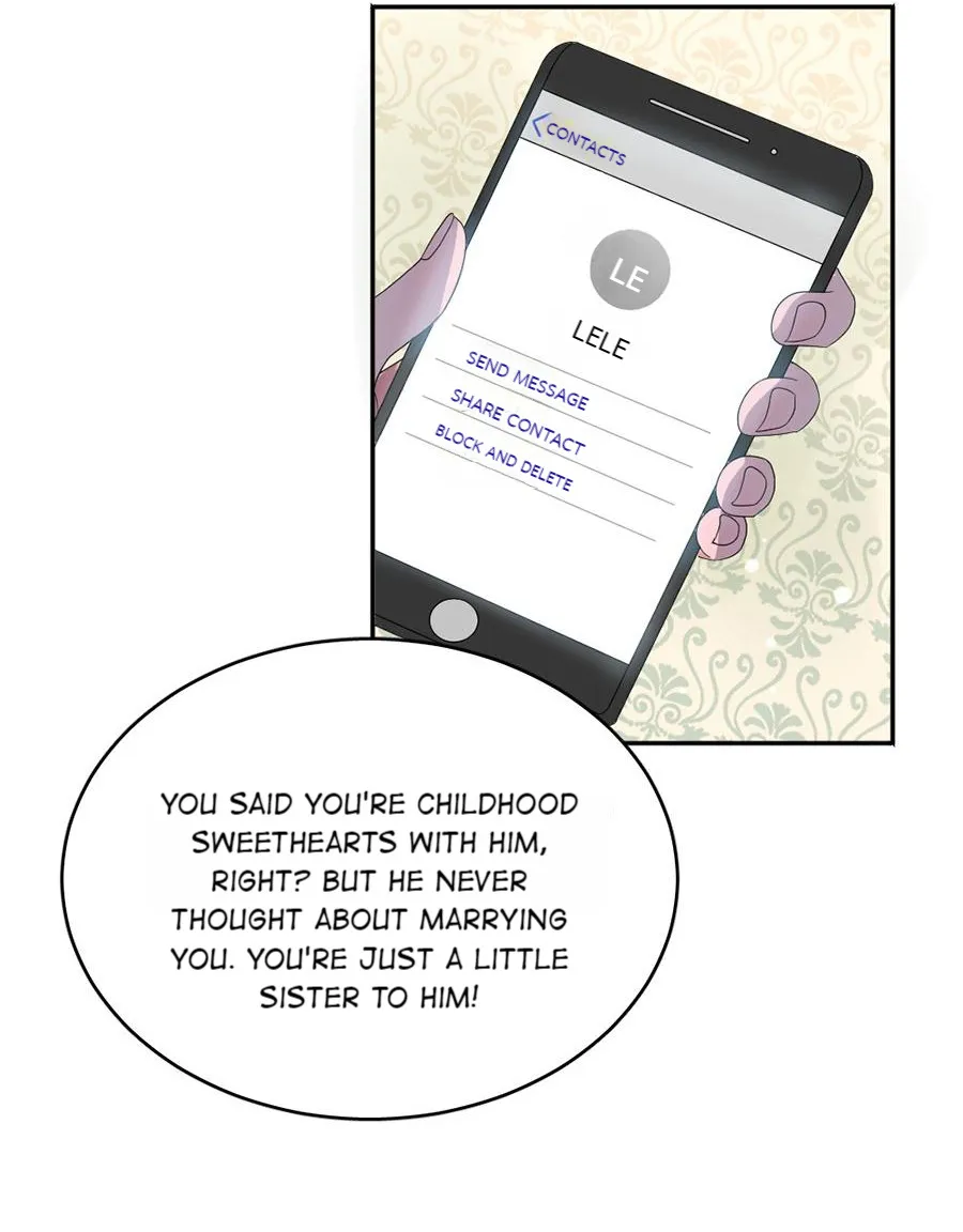 Chapter 72 — page 54
