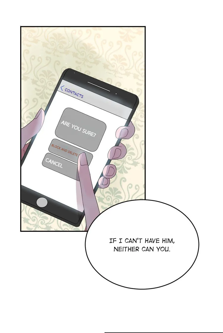 Chapter 72 — page 55
