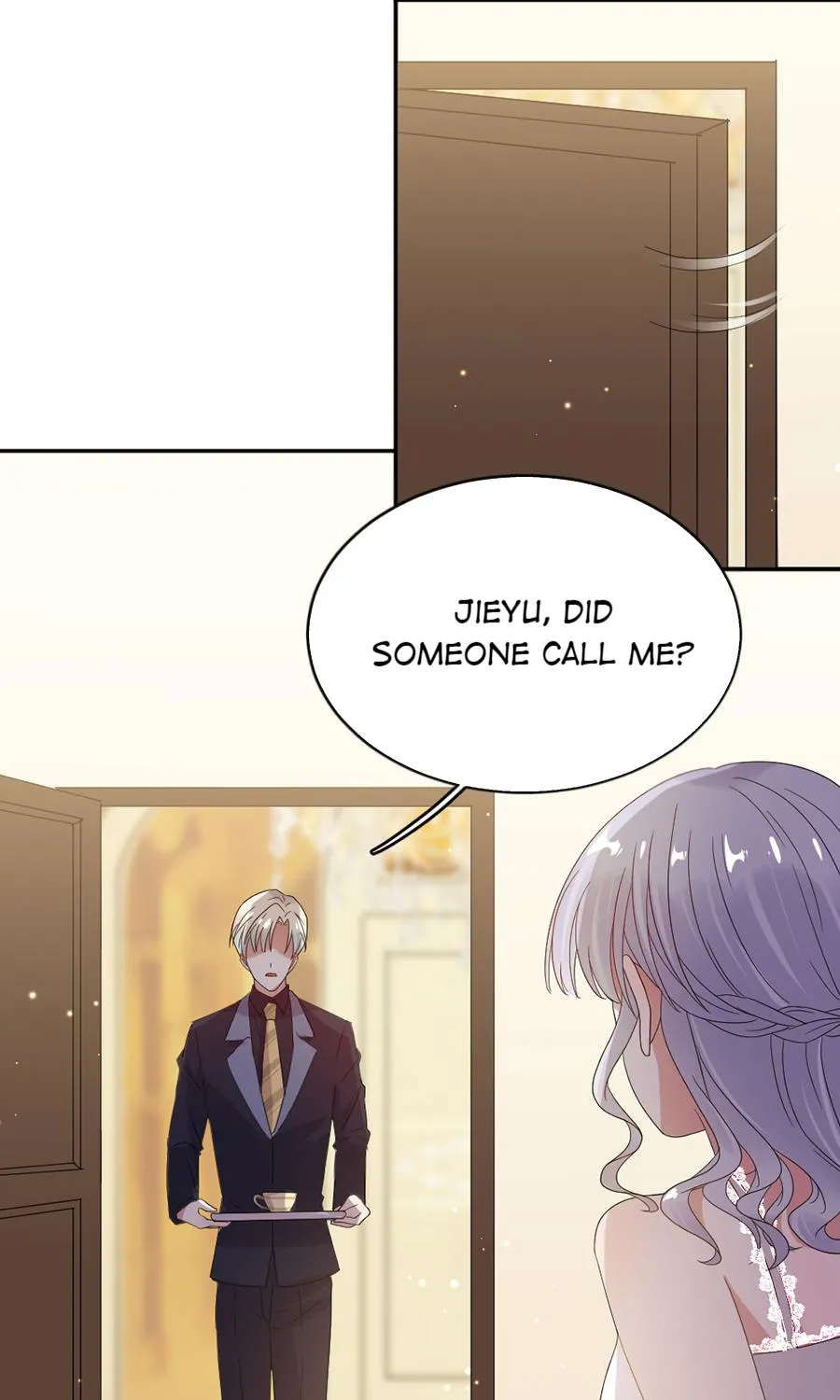 Chapter 72 — page 56