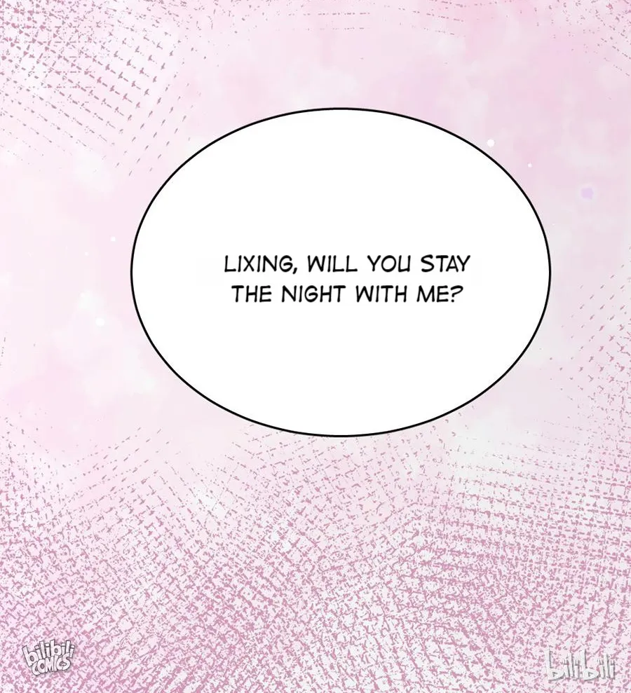 Chapter 72 — page 59