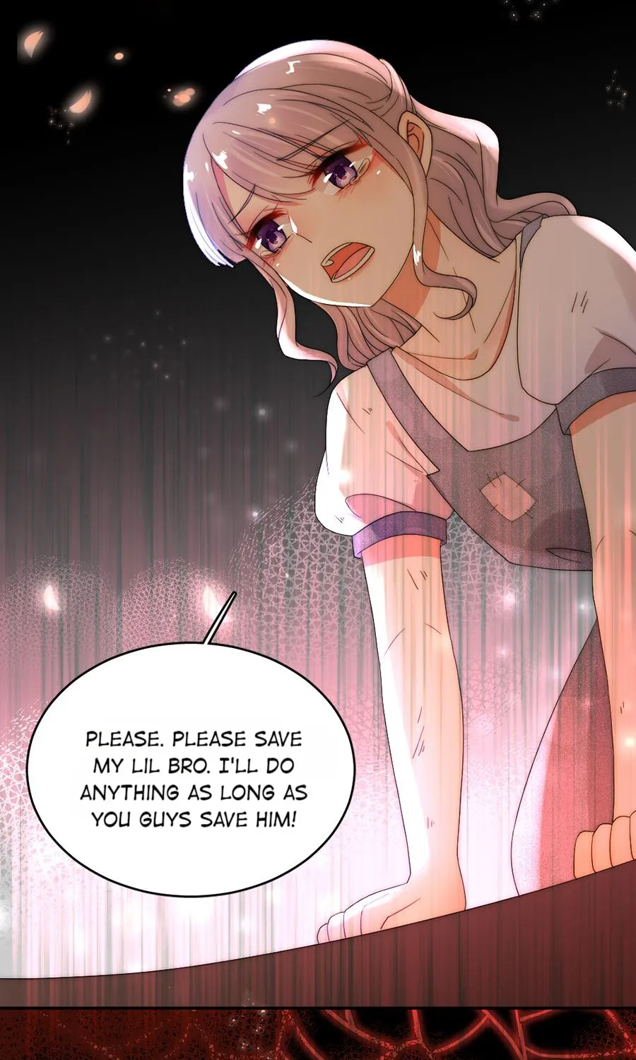 Chapter 72 — page 7