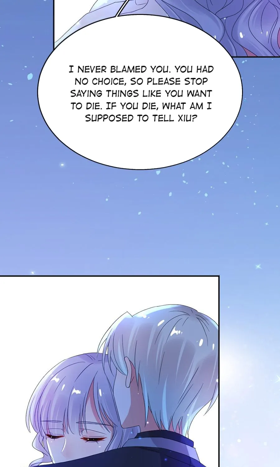 Chapter 73 — page 11