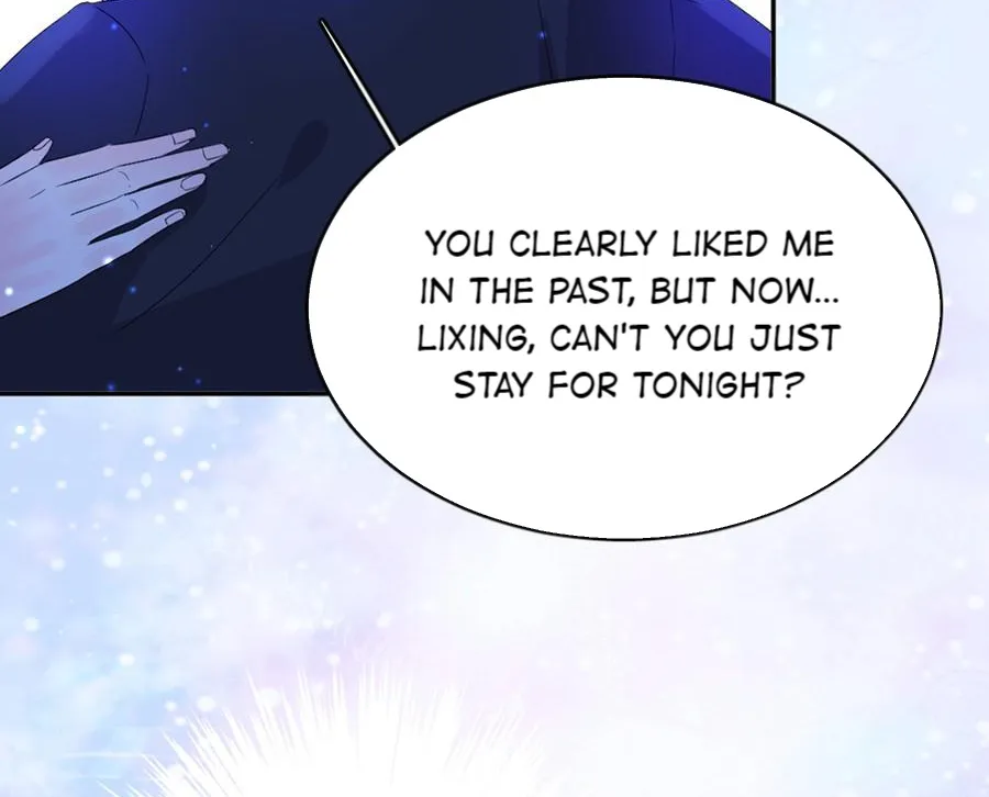 Chapter 73 — page 12
