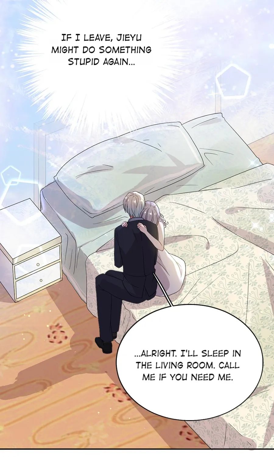 Chapter 73 — page 13