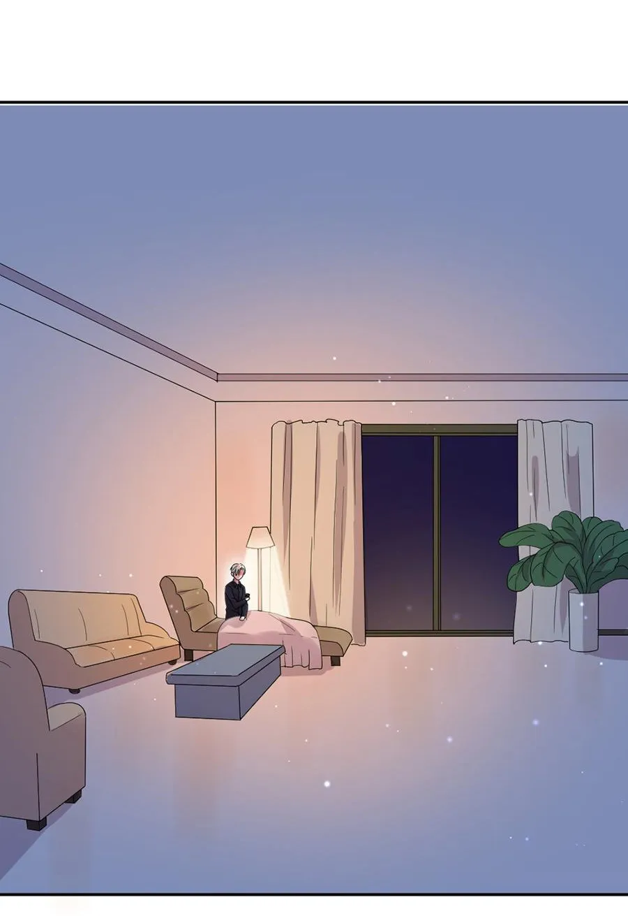 Chapter 73 — page 15